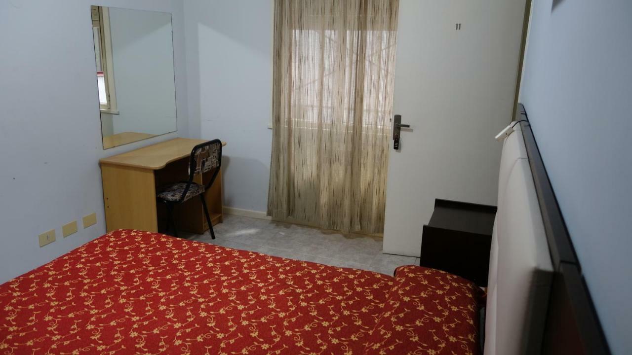Hotel Key'S بوينس آيرس المظهر الخارجي الصورة